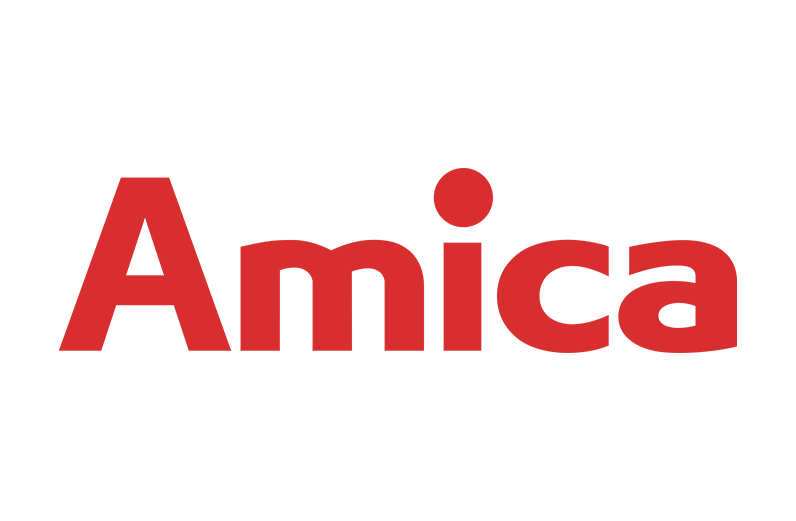 Brand-Logo