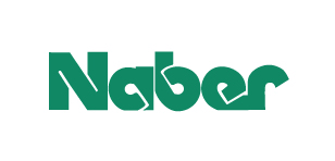 Brand-Logo